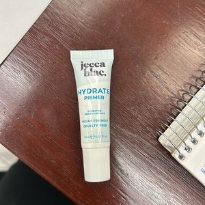 Hydrate primer
